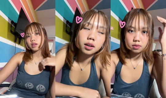 rikopynn's Live Session — Sep 6, 2026, 5:43 PM