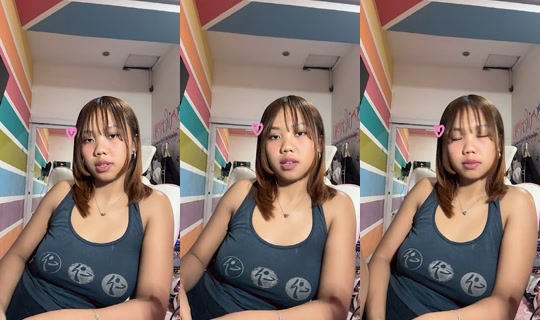 rikopynn's Live Session — Sep 6, 2026, 6:09 PM