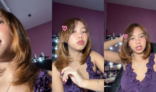 rikopynn's Live Session — Sep 18, 2026, 1:10 PM