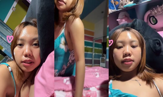 rikopynn's Live Session — Sep 20, 2026, 4:46 PM