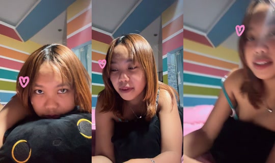 rikopynn's Live Session — Sep 20, 2026, 5:37 PM