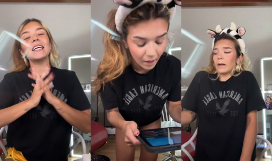 riley.castro's Live Session — Jul 19, 2026, 12:06 AM