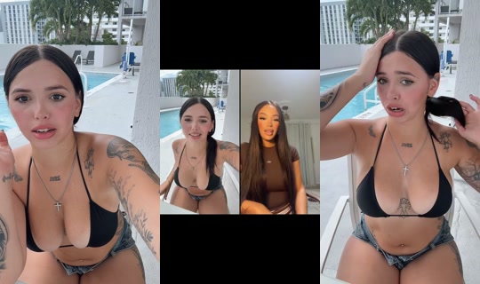 rileyklive's Live Session — Sep 8, 2026, 4:14 PM