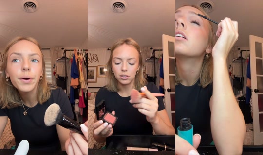 rileykohl34's Live Session — Jul 9, 2026, 4:35 PM