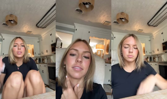 rileykohl34's Live Session — Jul 9, 2026, 6:17 PM