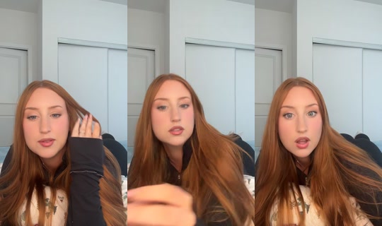 rileymjenner's Live Session — Jul 24, 2026, 10:24 PM