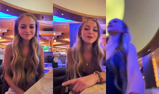 rileynewtonnn's Live Session — Oct 23, 2026, 9:13 AM
