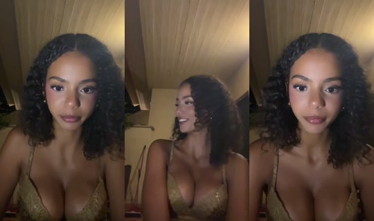 rim.elagawany's Live Session — Jul 21, 2026, 12:06 AM