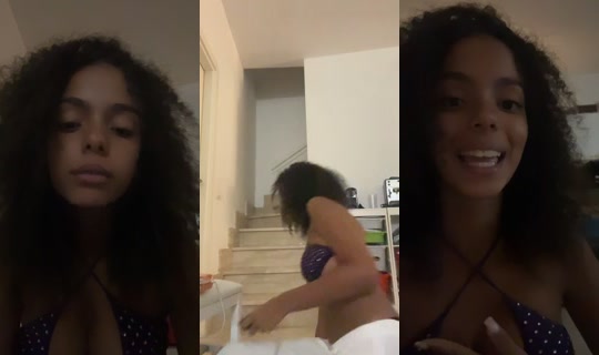rim.elagawany's Live Session — Jul 23, 2026, 6:32 PM