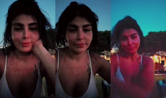 rim.hana1's Live Session — Jul 23, 2026, 5:13 PM