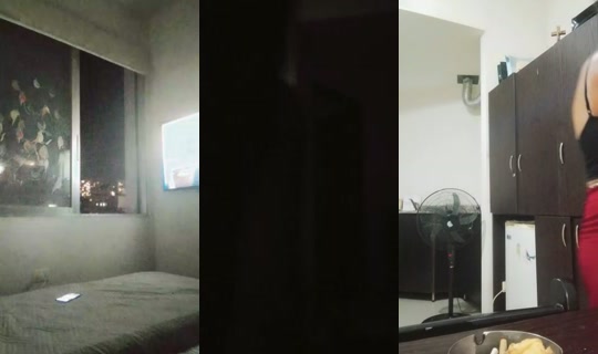 rim.hana1's Live Session — Jul 24, 2026, 6:47 PM