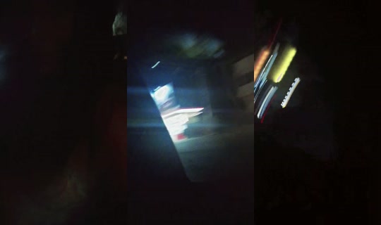 rim.hana1's Live Session — Jul 25, 2026, 12:13 AM