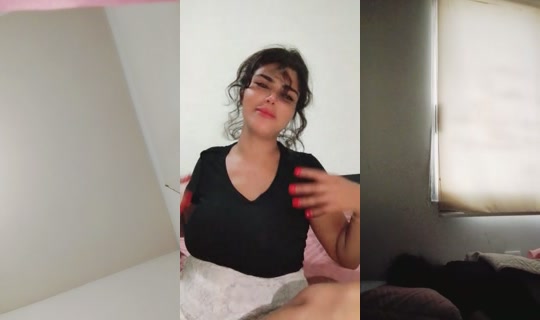 rim.hana1's Live Session — Jul 25, 2026, 2:06 AM