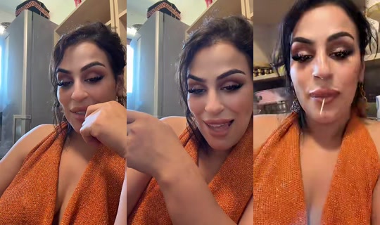 rima.1941's Live Session — Jul 9, 2026, 1:32 PM