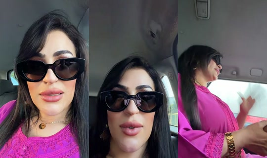 rima.1941's Live Session — Jul 9, 2026, 6:28 PM