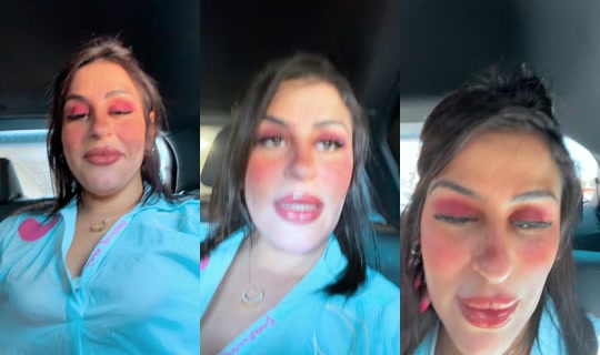 rima.1941's Live Session — Aug 2, 2026, 9:40 AM