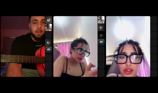 rima.mimi123's Live Session — Sep 5, 2026, 5:24 AM