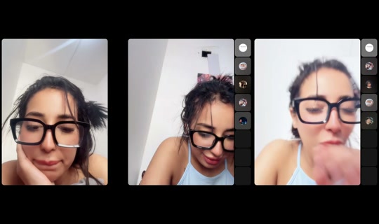 rima.mimi123's Live Session — Sep 6, 2026, 6:52 AM