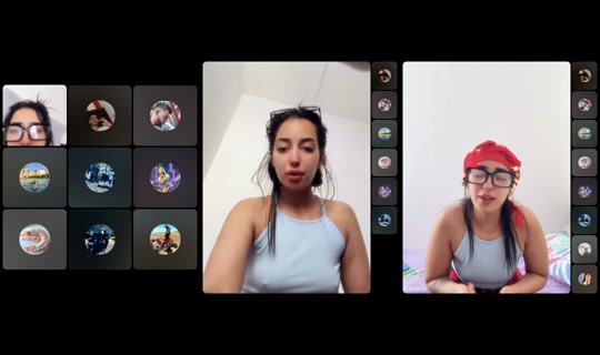 rima.mimi123's Live Session — Sep 6, 2026, 7:42 AM