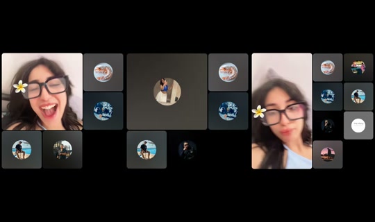 rima.mimi123's Live Session — Sep 7, 2026, 8:42 AM