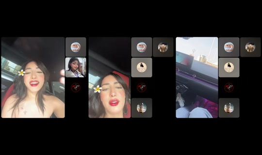 rima.mimi123's Live Session — Sep 7, 2026, 11:44 AM