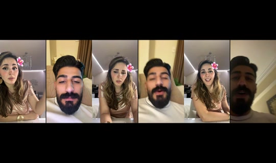 rima.wise's Live Session — Jul 21, 2026, 3:40 AM