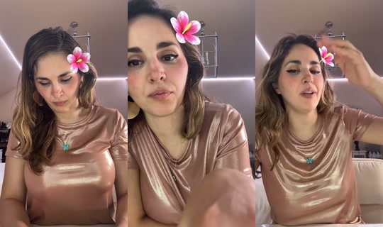 rima.wise's Live Session — Jul 21, 2026, 5:02 AM
