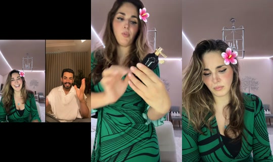 rima.wise's Live Session — Jul 22, 2026, 3:52 AM
