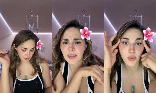 rima.wise's Live Session — Jul 24, 2026, 5:05 AM