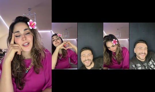 rima.wise's Live Session — Jul 25, 2026, 3:47 AM