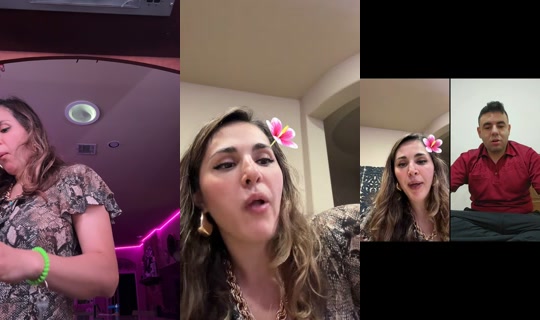 rima.wise's Live Session — Jul 26, 2026, 4:02 AM