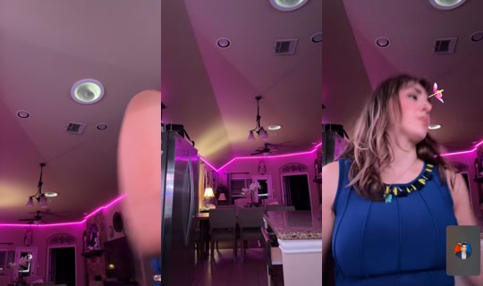 rima.wise's Live Session — Jul 27, 2026, 3:19 AM