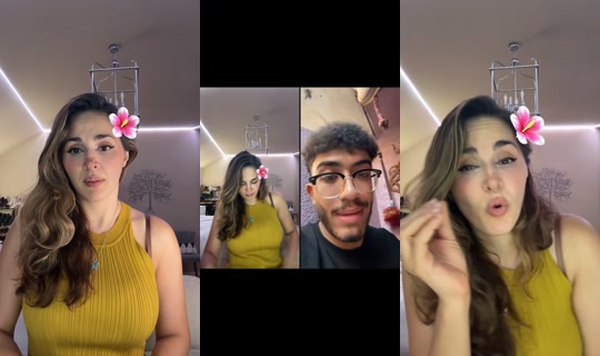 rima.wise's Live Session — Jul 30, 2026, 3:39 AM