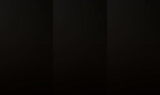 rima6768945's Live Session — Jul 8, 2026, 12:34 PM