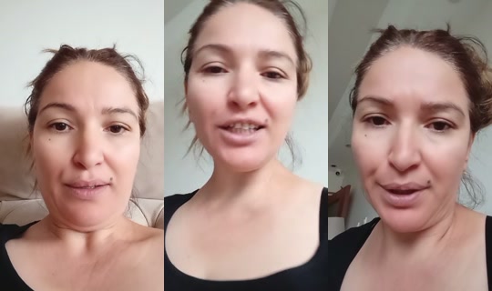 rima6768945's Live Session — Jul 9, 2026, 8:43 AM