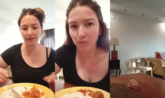 rima6768945's Live Session — Jul 9, 2026, 4:31 PM
