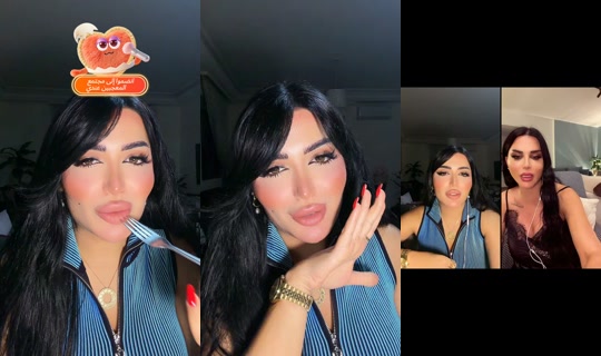 rima_ali3's Live Session — Aug 14, 2026, 10:44 PM