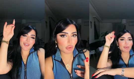rima_ali3's Live Session — Aug 15, 2026, 12:25 AM