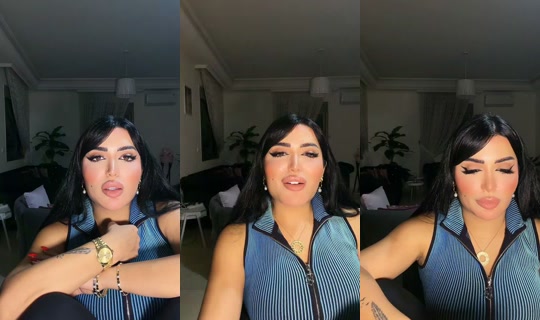 rima_ali3's Live Session — Aug 15, 2026, 1:15 AM