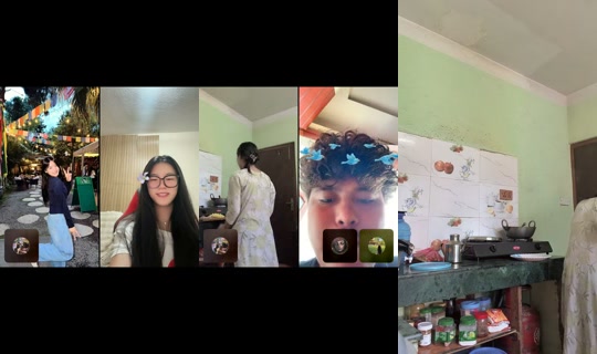 rima_grg7's Live Session — Jul 26, 2026, 4:29 AM