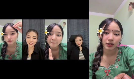 rima_grg7's Live Session — Jul 26, 2026, 2:46 PM