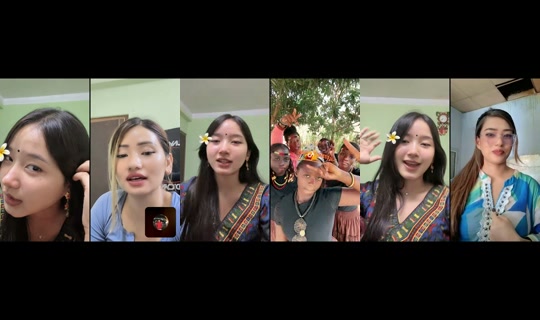 rima_grg7's Live Session — Jul 28, 2026, 7:17 AM