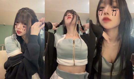 rima_sfg's Live Session — Jul 20, 2026, 10:05 AM
