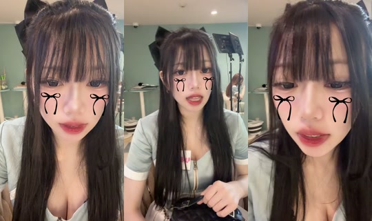 rima_sfg's Live Session — Jul 24, 2026, 1:15 PM