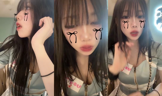 rima_sfg's Live Session — Jul 24, 2026, 4:21 PM