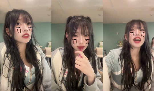 rima_sfg's Live Session — Jul 25, 2026, 1:23 PM