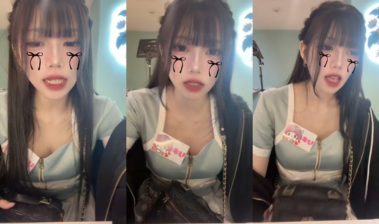 rima_sfg's Live Session — Jul 26, 2026, 9:58 AM