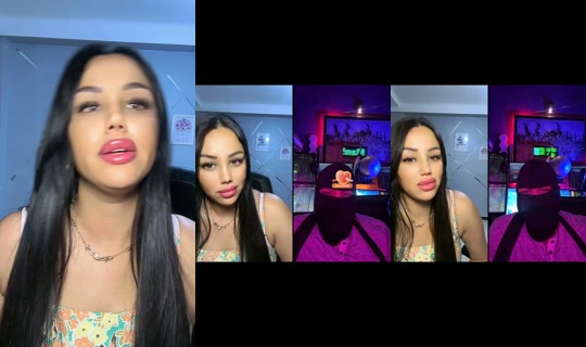 rimagata2024's Live Session — Sep 2, 2026, 11:04 PM