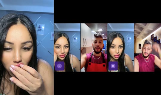 rimagata2024's Live Session — Sep 2, 2026, 11:55 PM