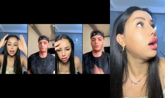 rimagata2024's Live Session — Sep 3, 2026, 12:00 PM